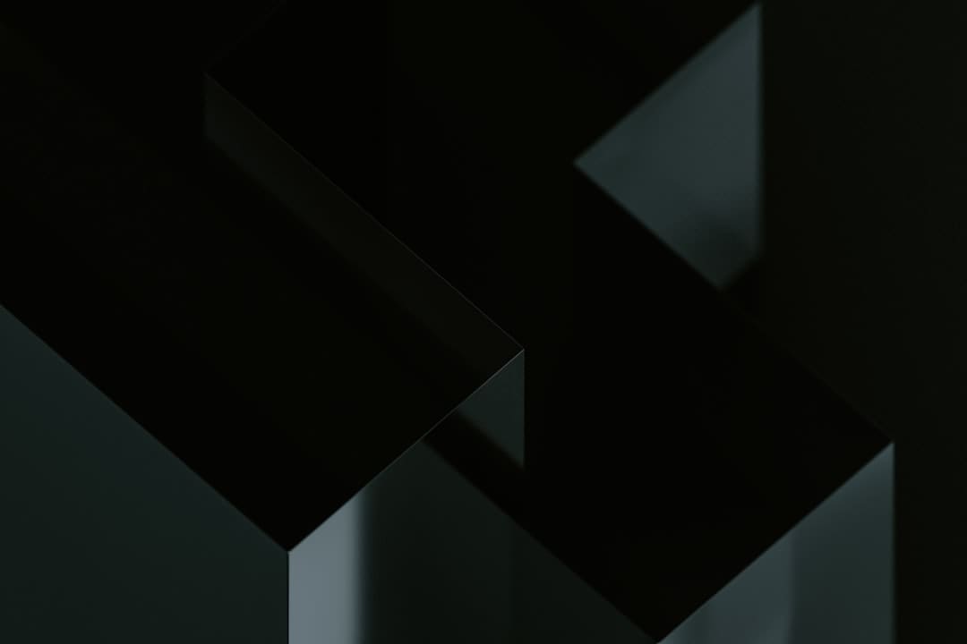 十六位美团骑手受邀观礼阅兵,美团员工代表参加受阅方队